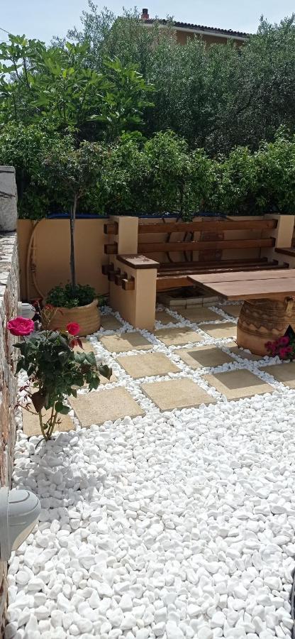 Antony Home Κουνουπιδιανά Εξωτερικό φωτογραφία